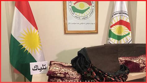 فڕۆكه‌خانه‌ى نێوده‌وله‌تى هه‌ولێر kurdistan .